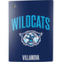 Villanova University Wildcats PS5 Console Skin